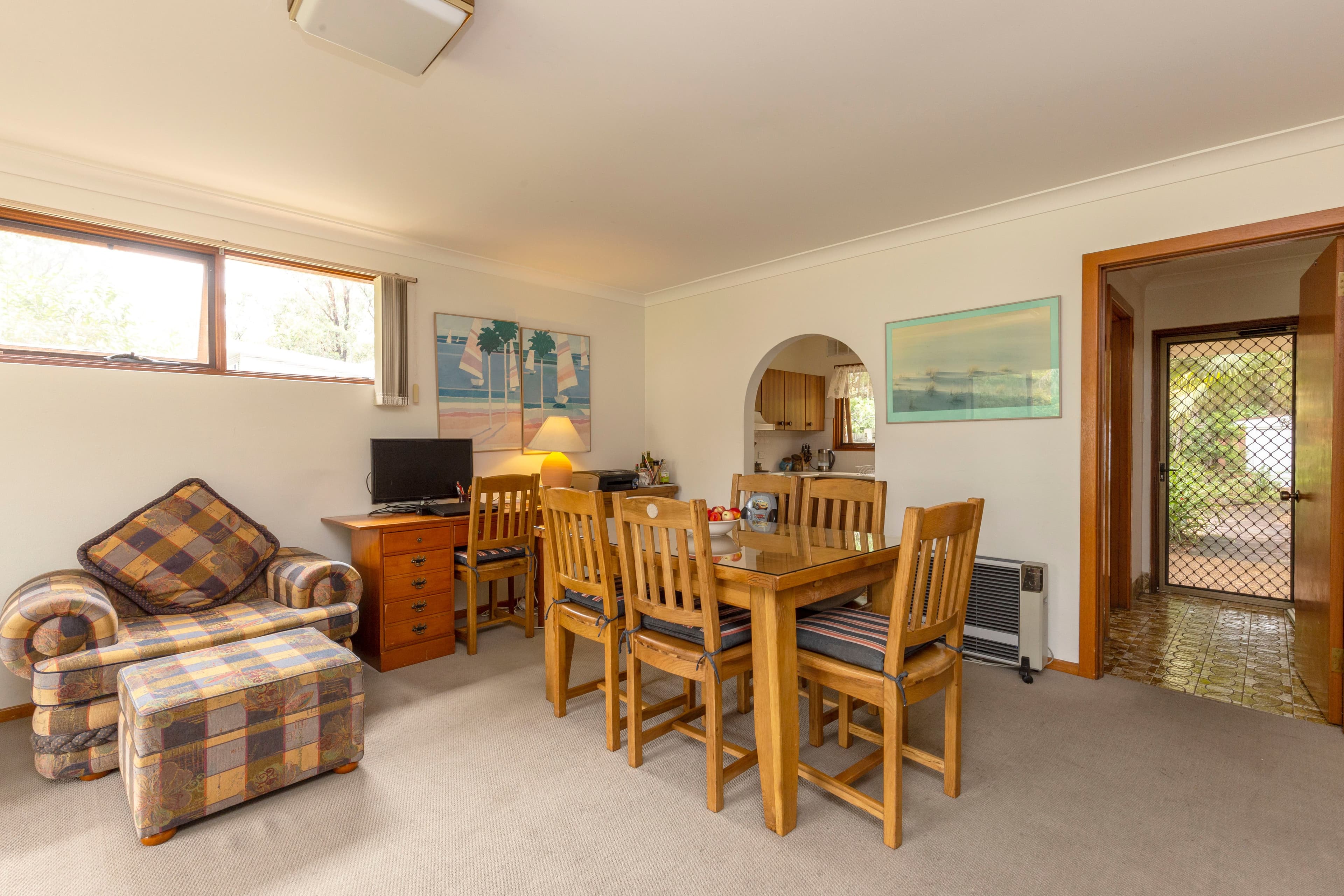 2/56 Mirreen Street, Hawks Nest NSW 2324, Hawks Nest - Thumbnail 3