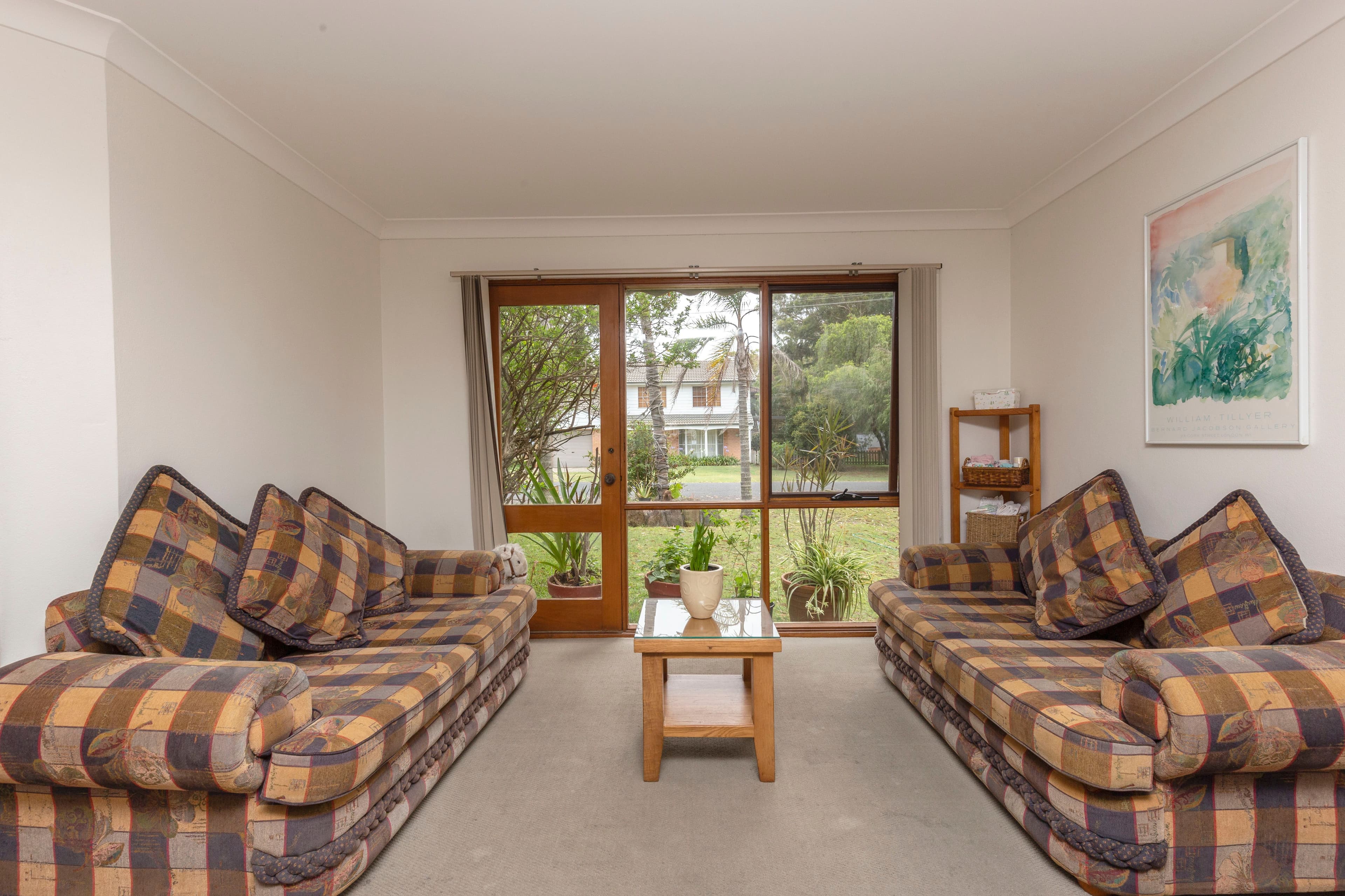 2/56 Mirreen Street, Hawks Nest NSW 2324, Hawks Nest - Thumbnail 5