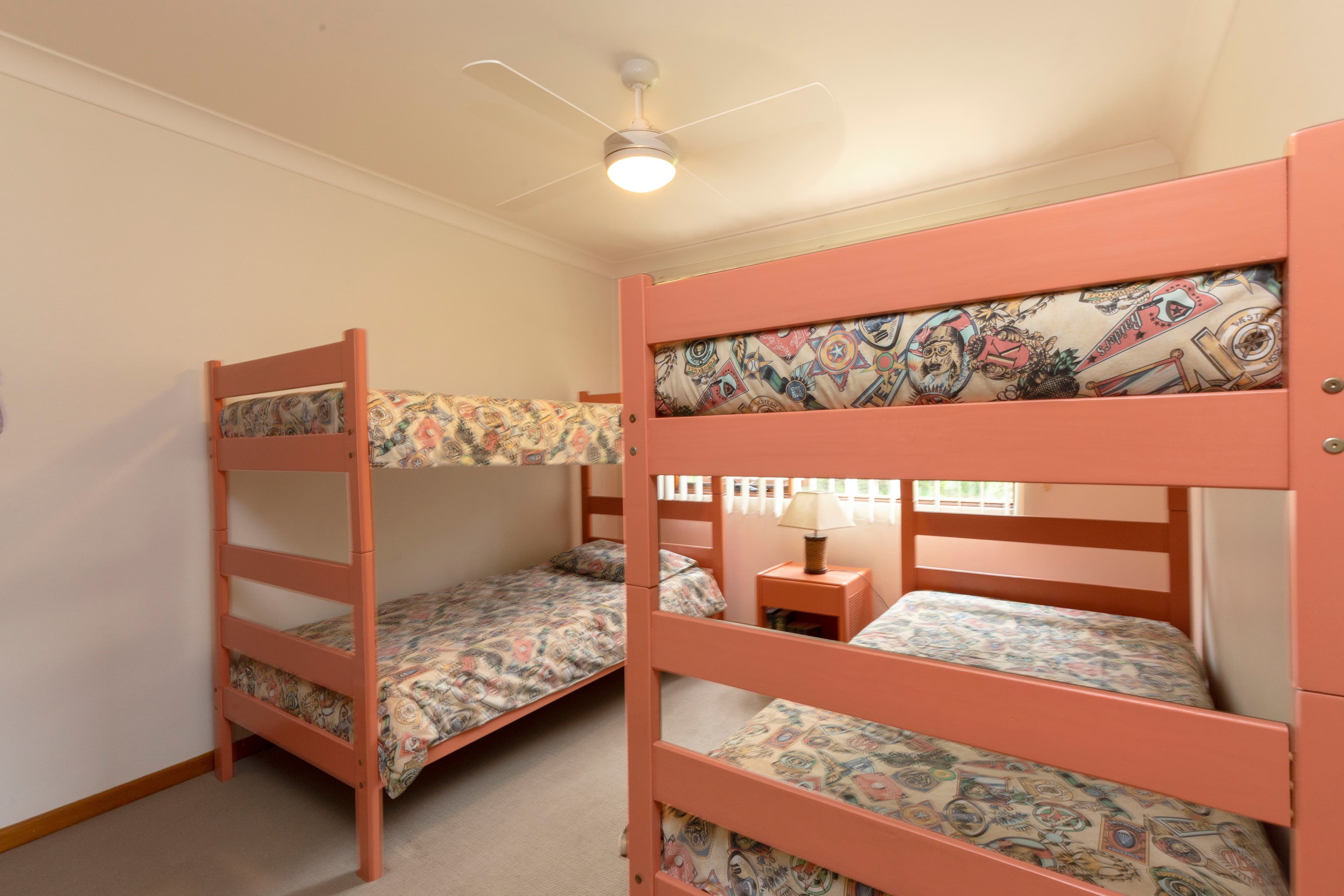 2/56 Mirreen Street, Hawks Nest NSW 2324, Hawks Nest - Thumbnail 6