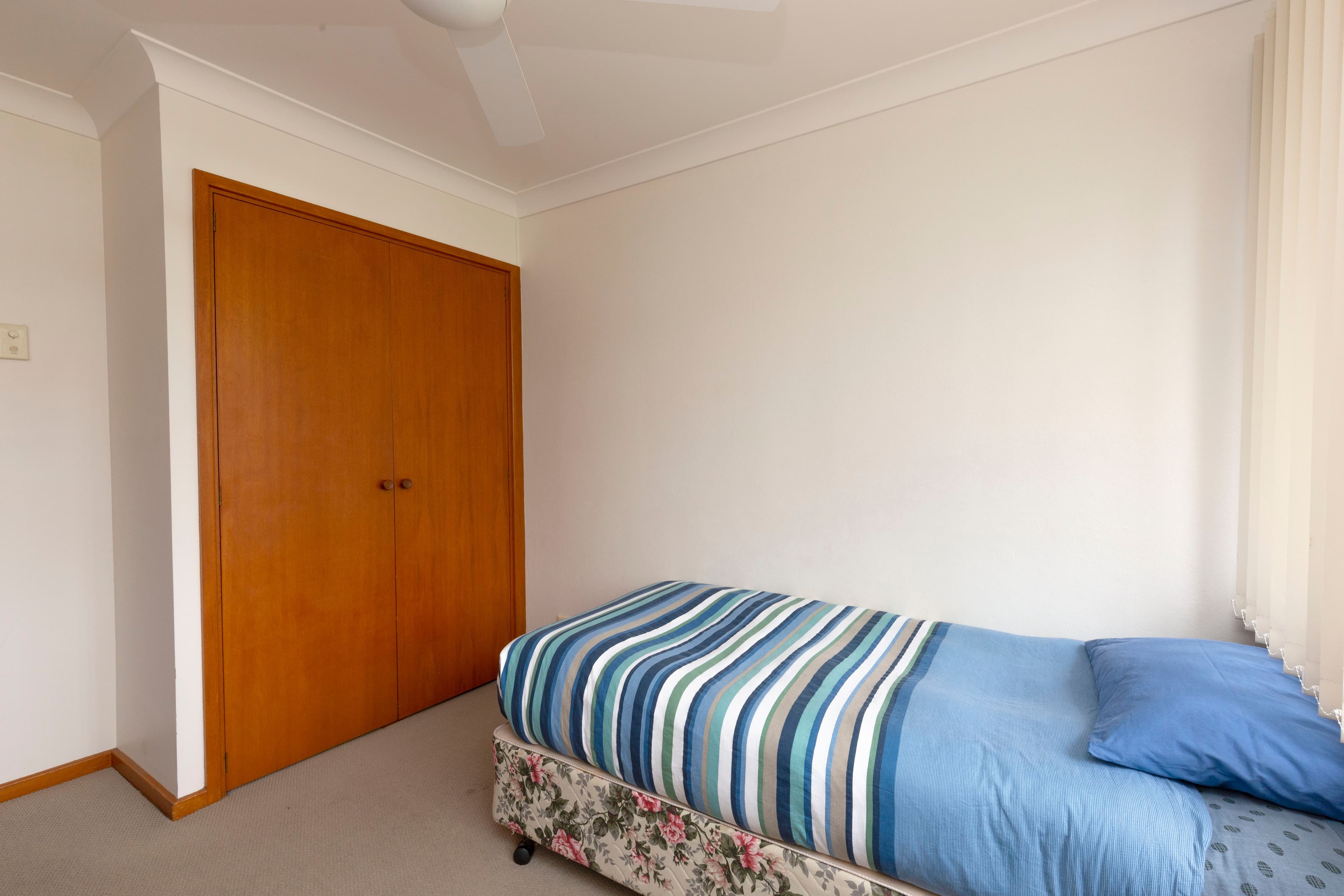 2/56 Mirreen Street, Hawks Nest NSW 2324, Hawks Nest - Thumbnail 7