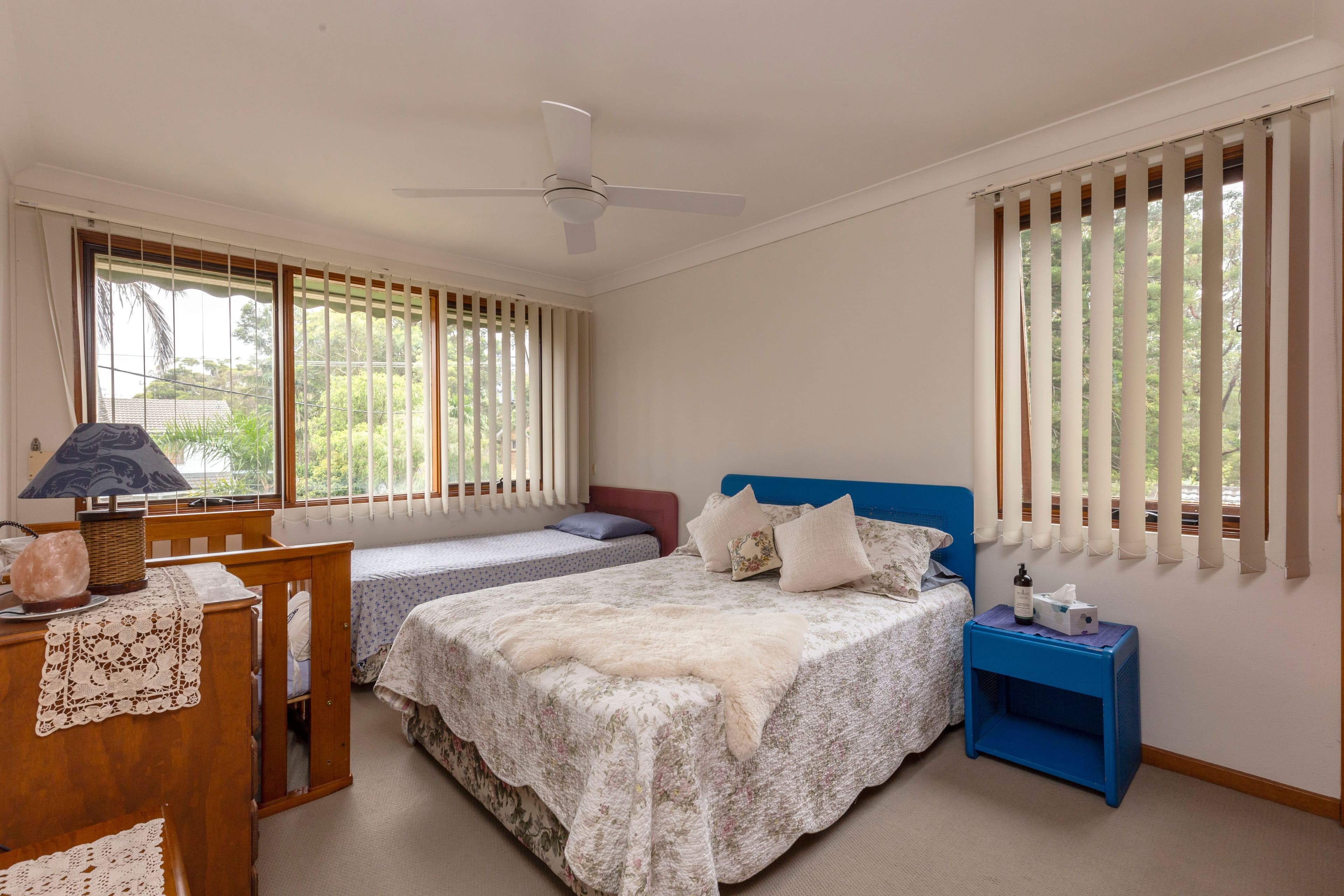 2/56 Mirreen Street, Hawks Nest NSW 2324, Hawks Nest - Thumbnail 8