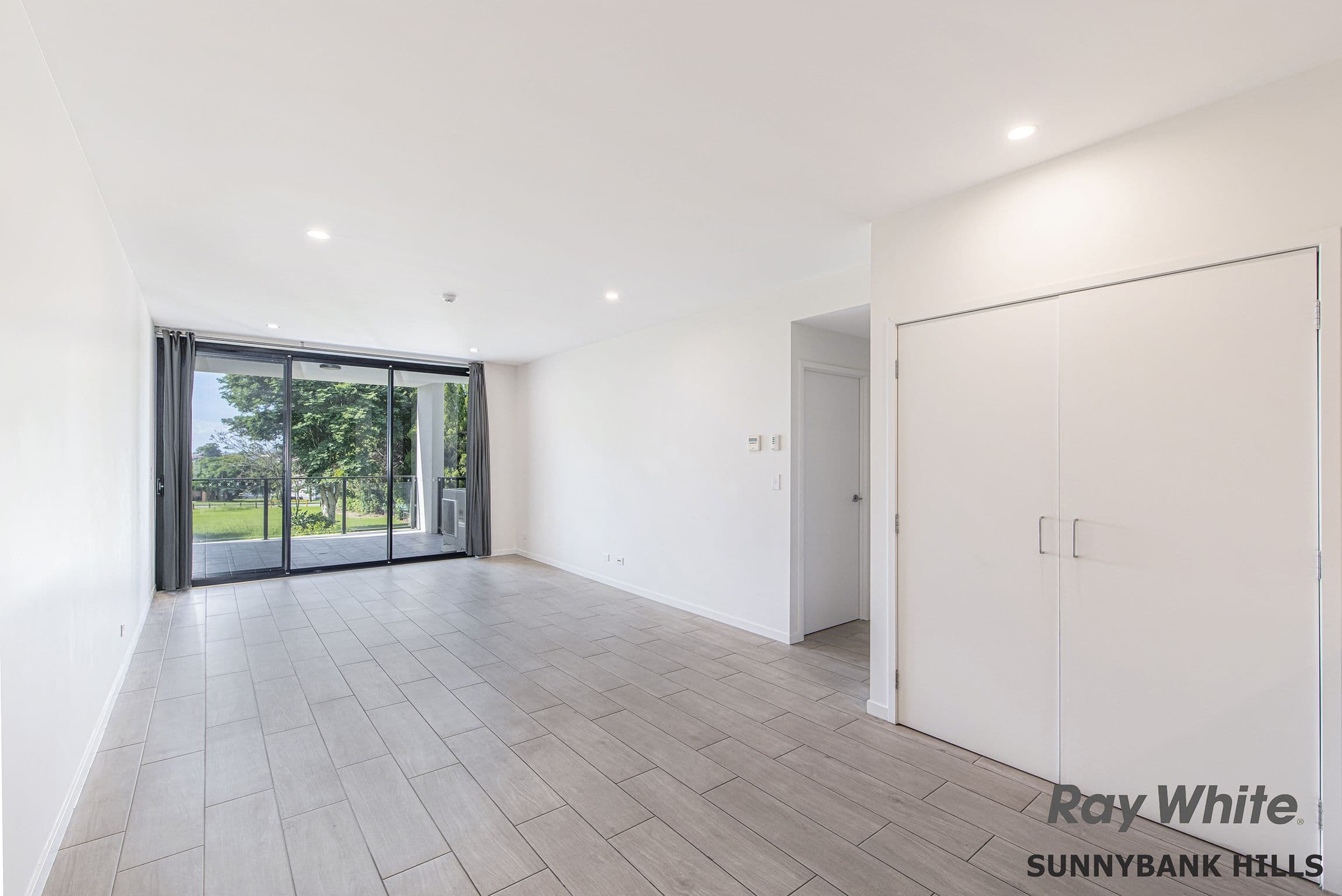 2/90 Ross Street, Dandenong VIC 3175, Dandenong - Thumbnail 5