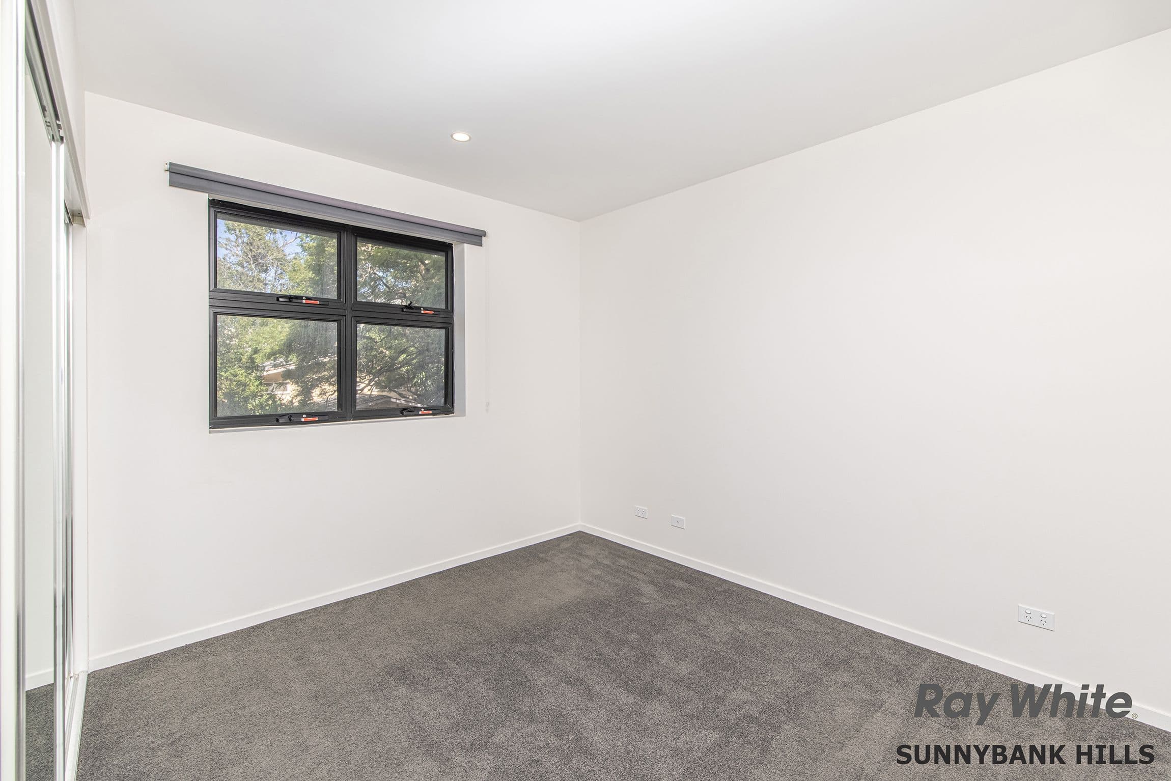 2/90 Ross Street, Dandenong VIC 3175, Dandenong - Thumbnail 6