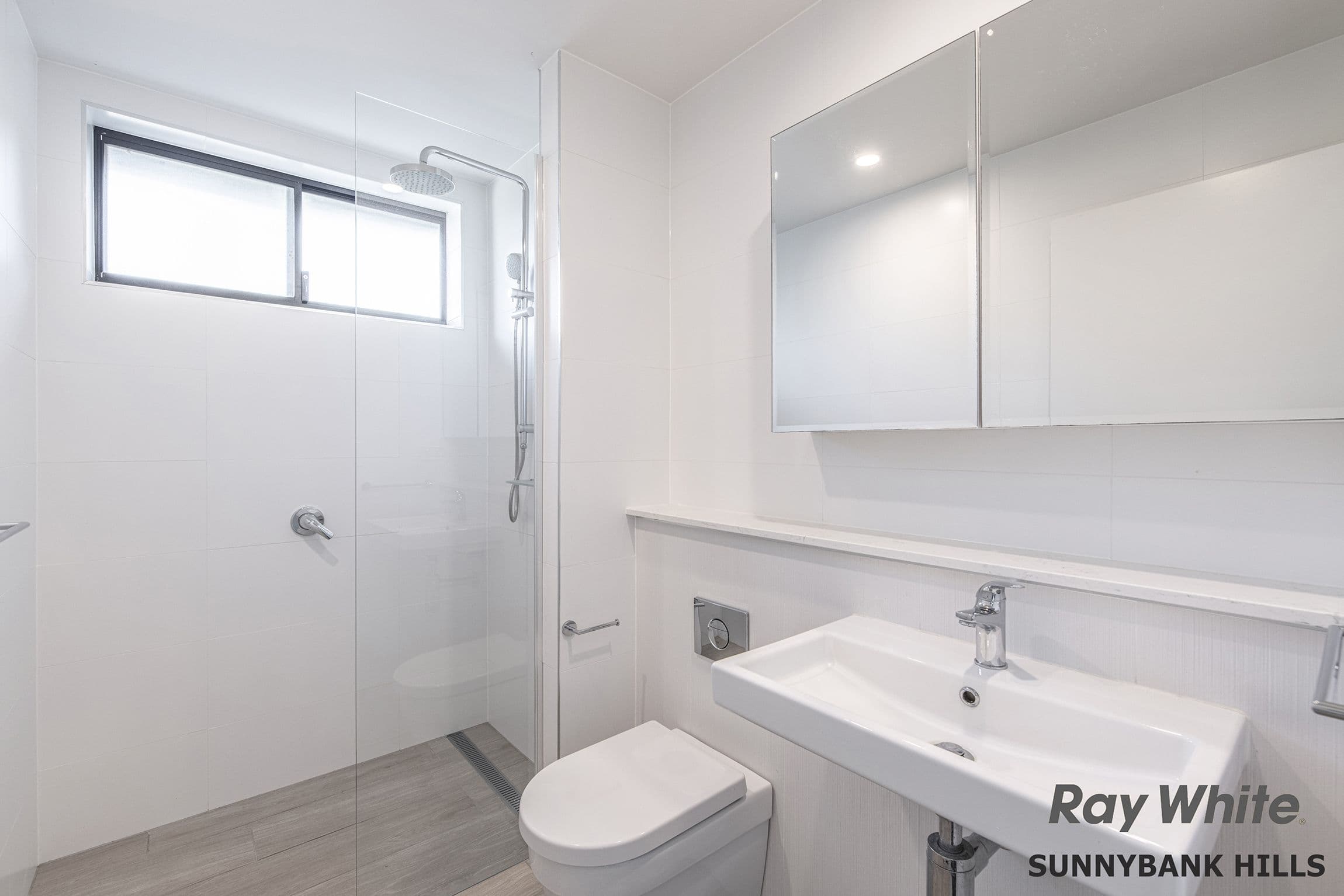 2/90 Ross Street, Dandenong VIC 3175, Dandenong - Thumbnail 7