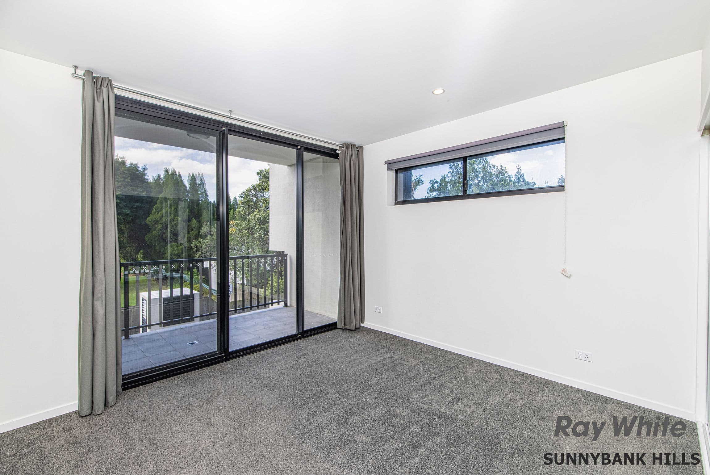 2/90 Ross Street, Dandenong VIC 3175, Dandenong - Thumbnail 8
