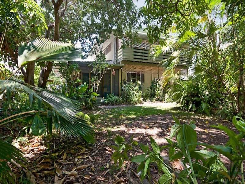44 Saint Andrews Drive, Worrolong, SA, 5291, Worrolong - Image 1