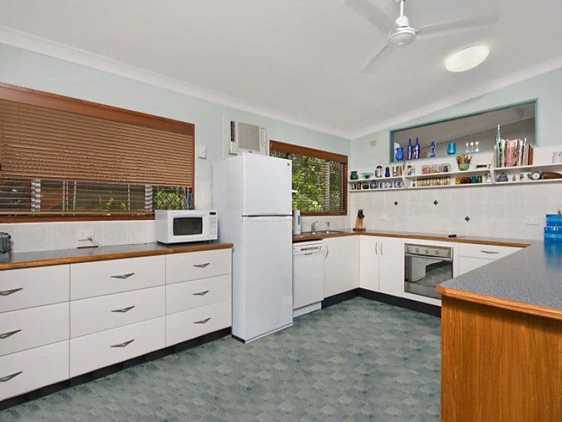 44 Saint Andrews Drive, Worrolong, SA, 5291, Worrolong - Thumbnail 2