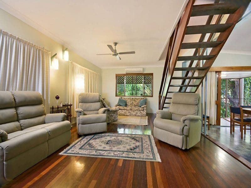 44 Saint Andrews Drive, Worrolong, SA, 5291, Worrolong - Thumbnail 3