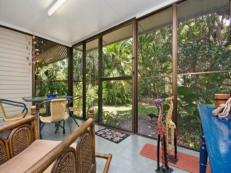 44 Saint Andrews Drive, Worrolong, SA, 5291, Worrolong - Thumbnail 4