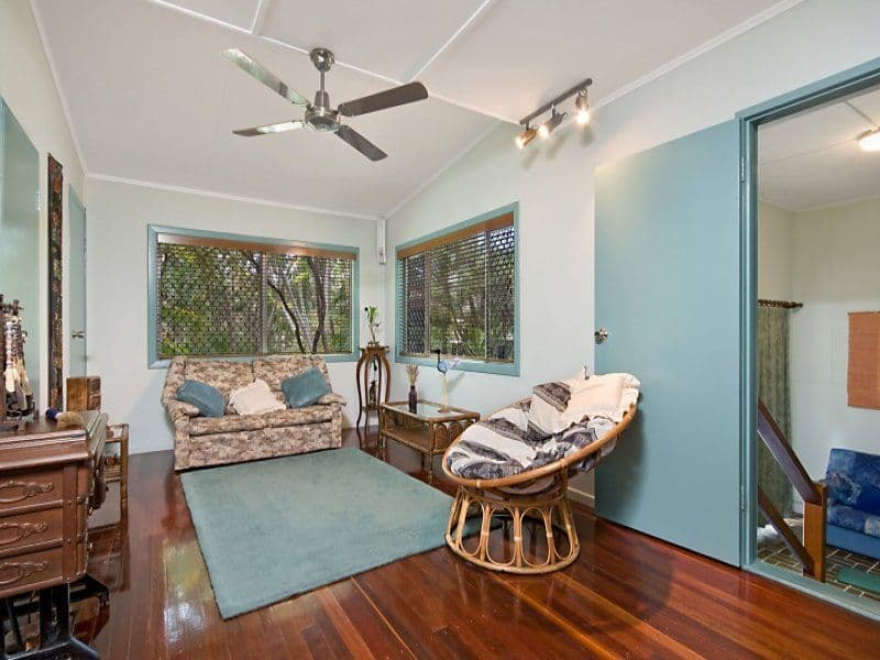 44 Saint Andrews Drive, Worrolong, SA, 5291, Worrolong - Thumbnail 5