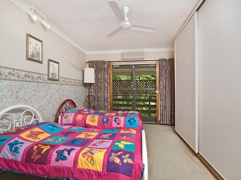 44 Saint Andrews Drive, Worrolong, SA, 5291, Worrolong - Thumbnail 6