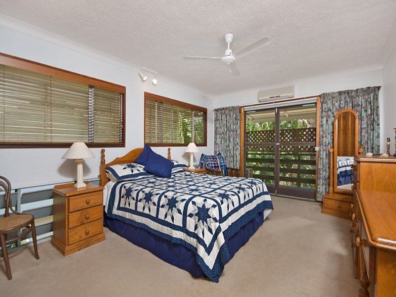 44 Saint Andrews Drive, Worrolong, SA, 5291, Worrolong - Thumbnail 7
