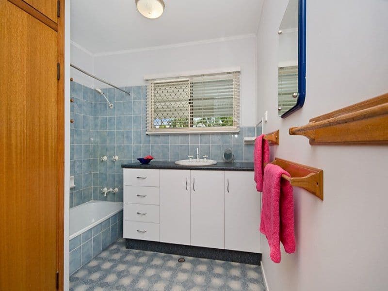 44 Saint Andrews Drive, Worrolong, SA, 5291, Worrolong - Thumbnail 8