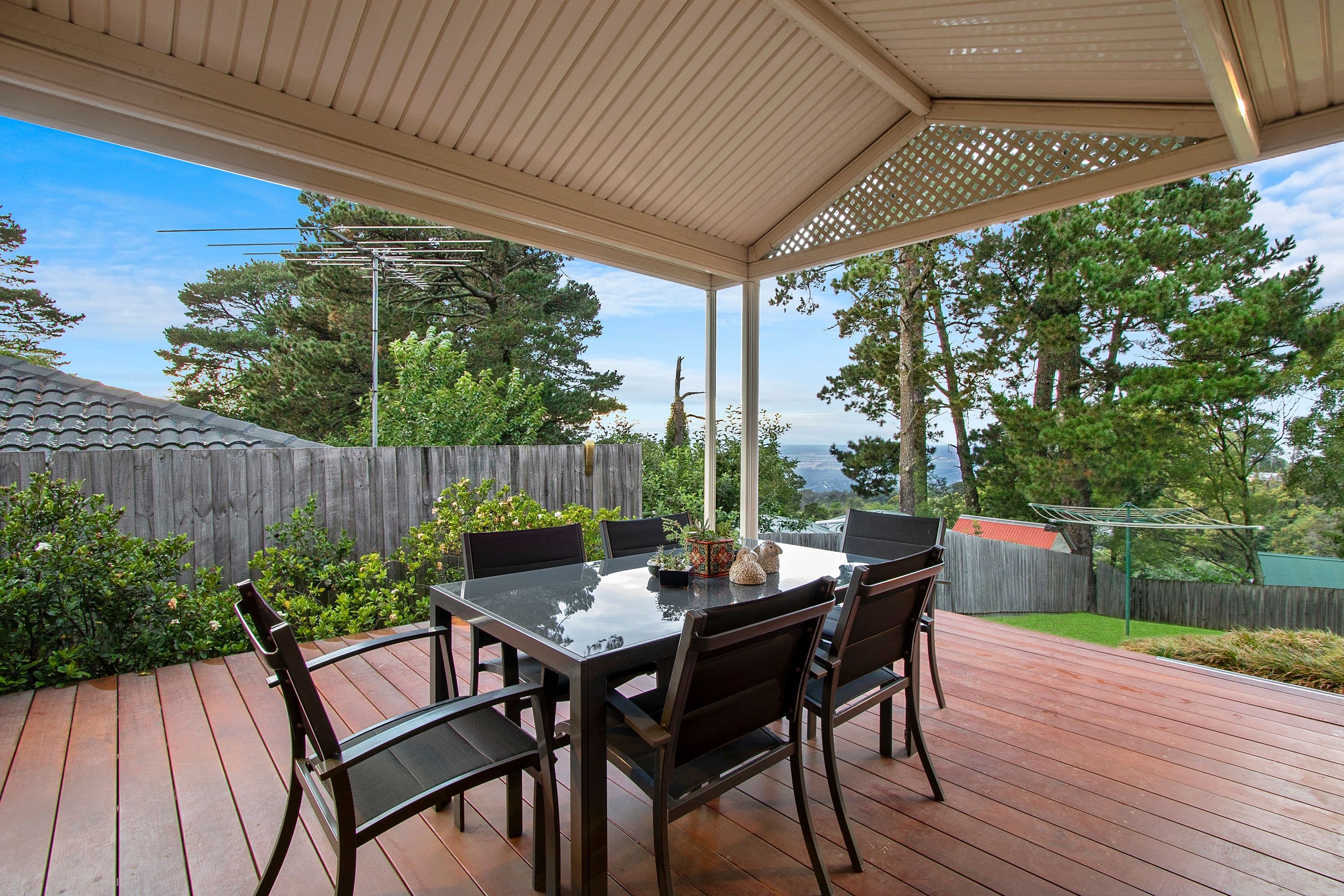 37 Coach House Place, Kurrajong Heights - Thumbnail 3
