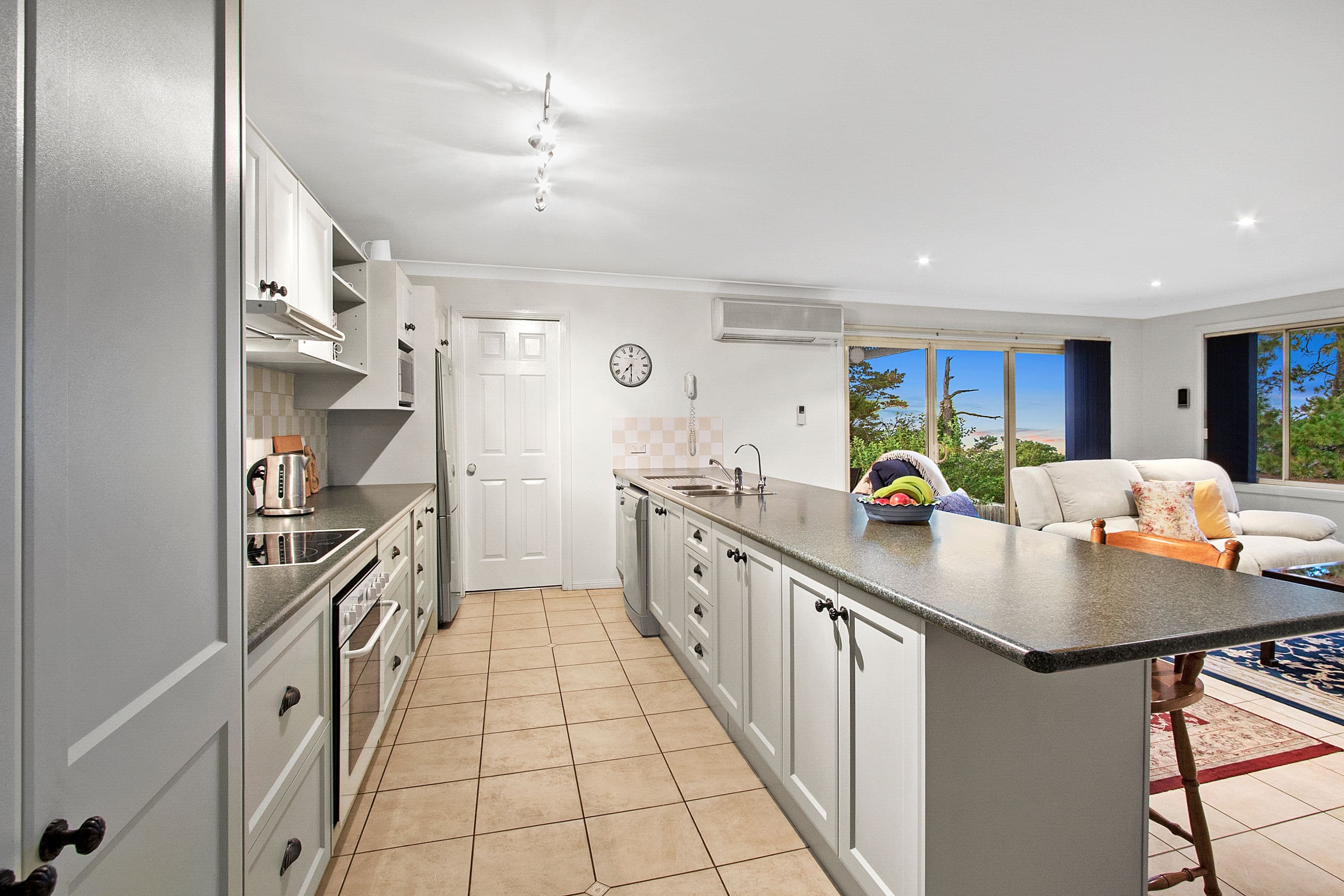 37 Coach House Place, Kurrajong Heights - Thumbnail 4