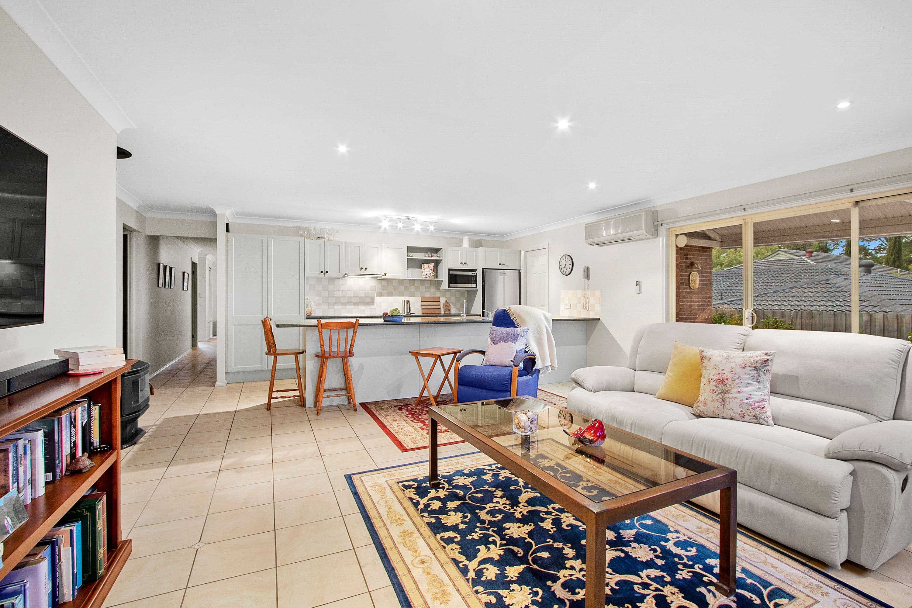 37 Coach House Place, Kurrajong Heights - Thumbnail 5