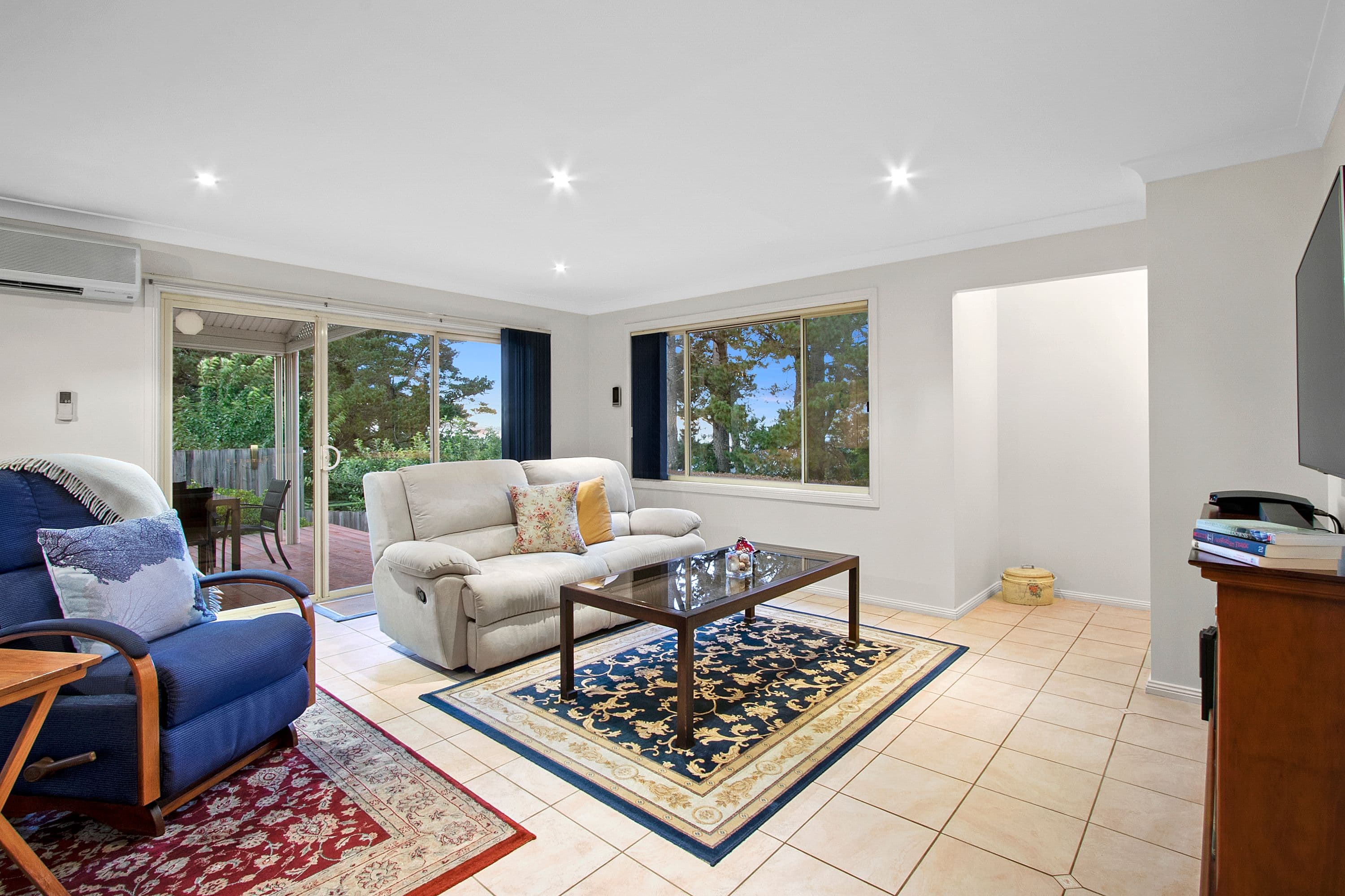 37 Coach House Place, Kurrajong Heights - Thumbnail 6