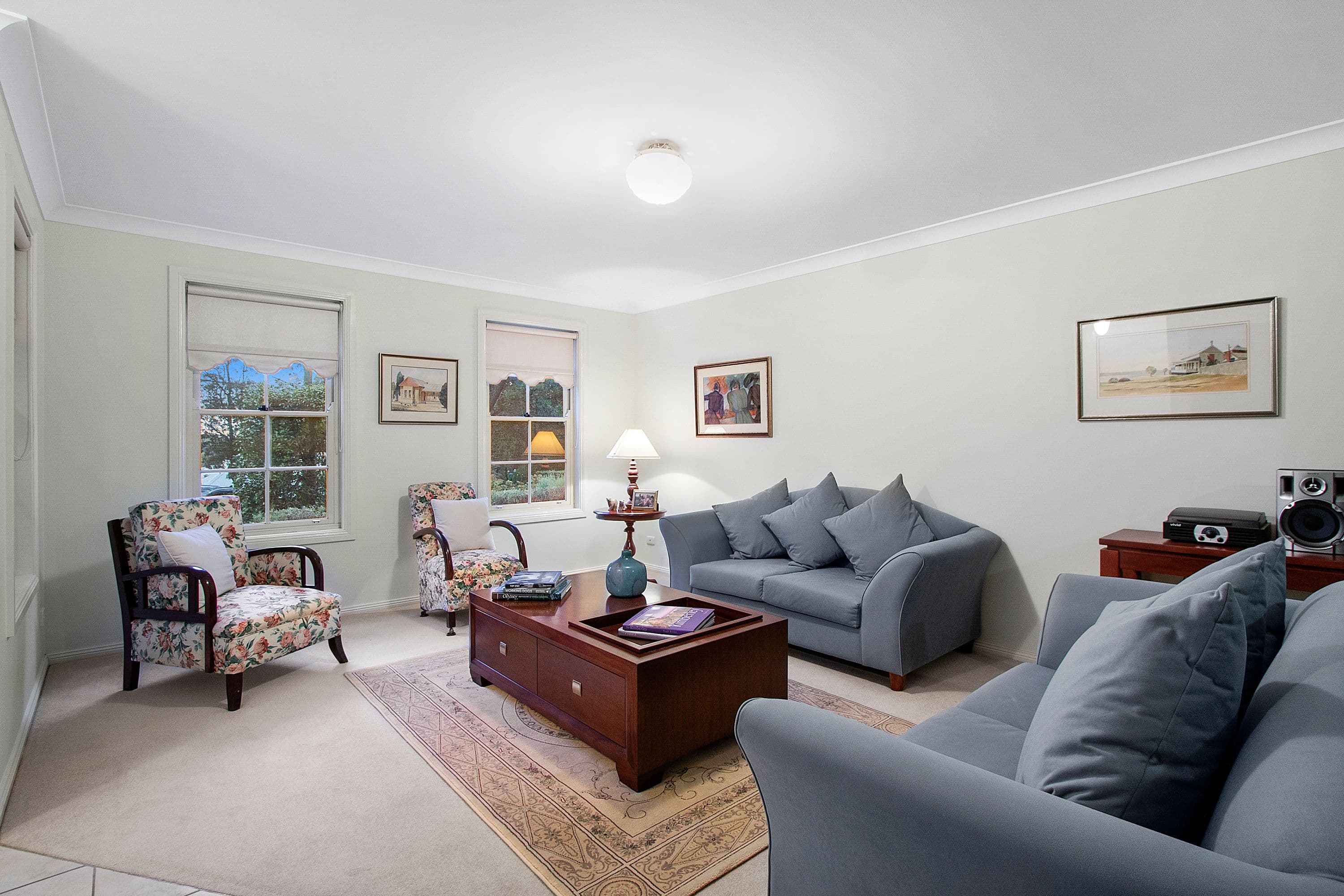37 Coach House Place, Kurrajong Heights - Thumbnail 7