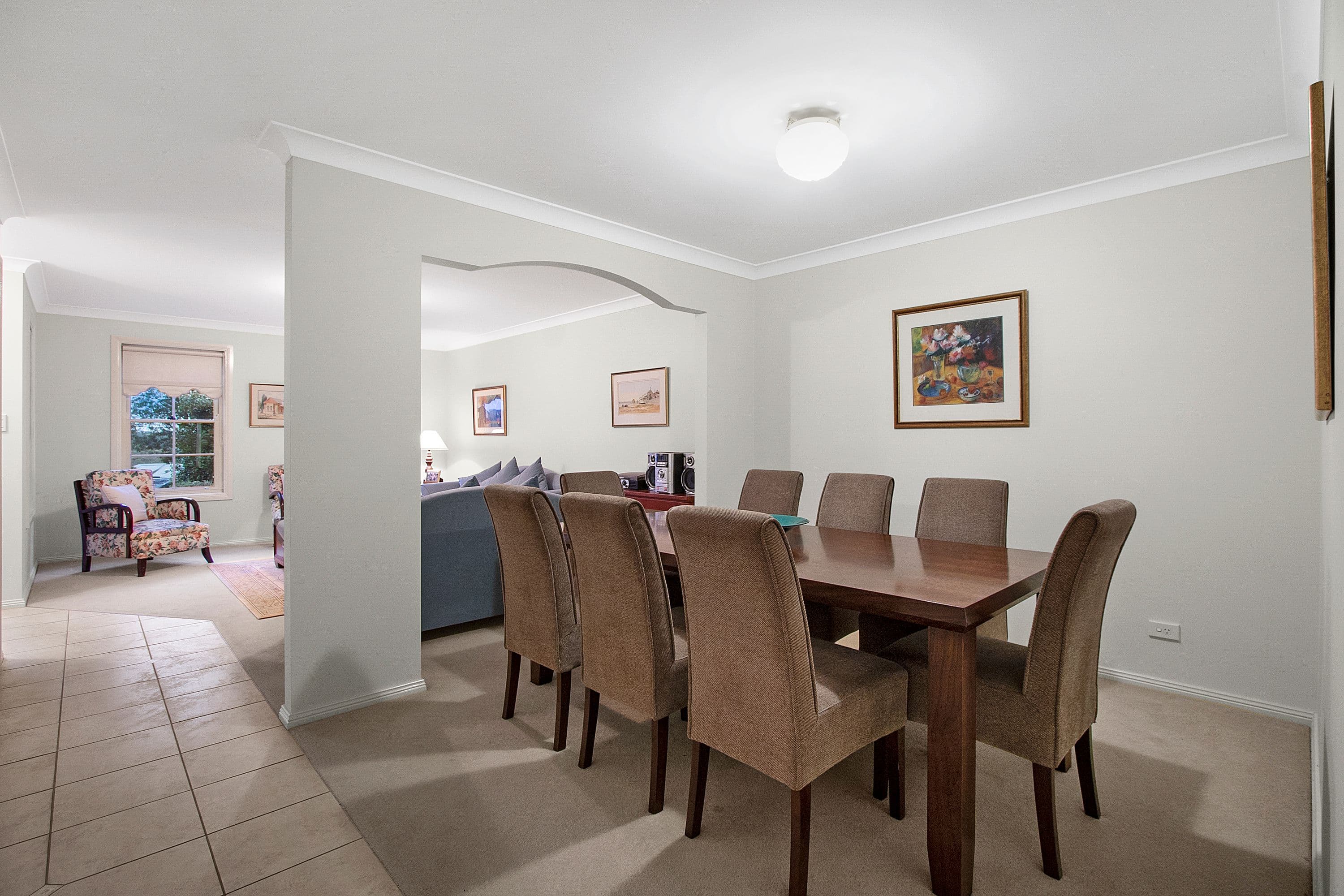 37 Coach House Place, Kurrajong Heights - Thumbnail 8