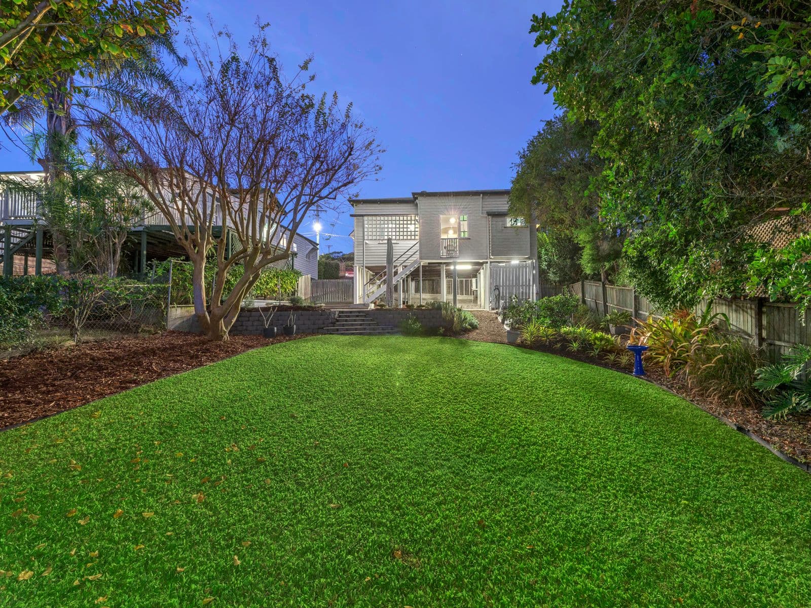 48 Raff Avenue, Holland Park QLD 4121, Holland Park - Thumbnail 2