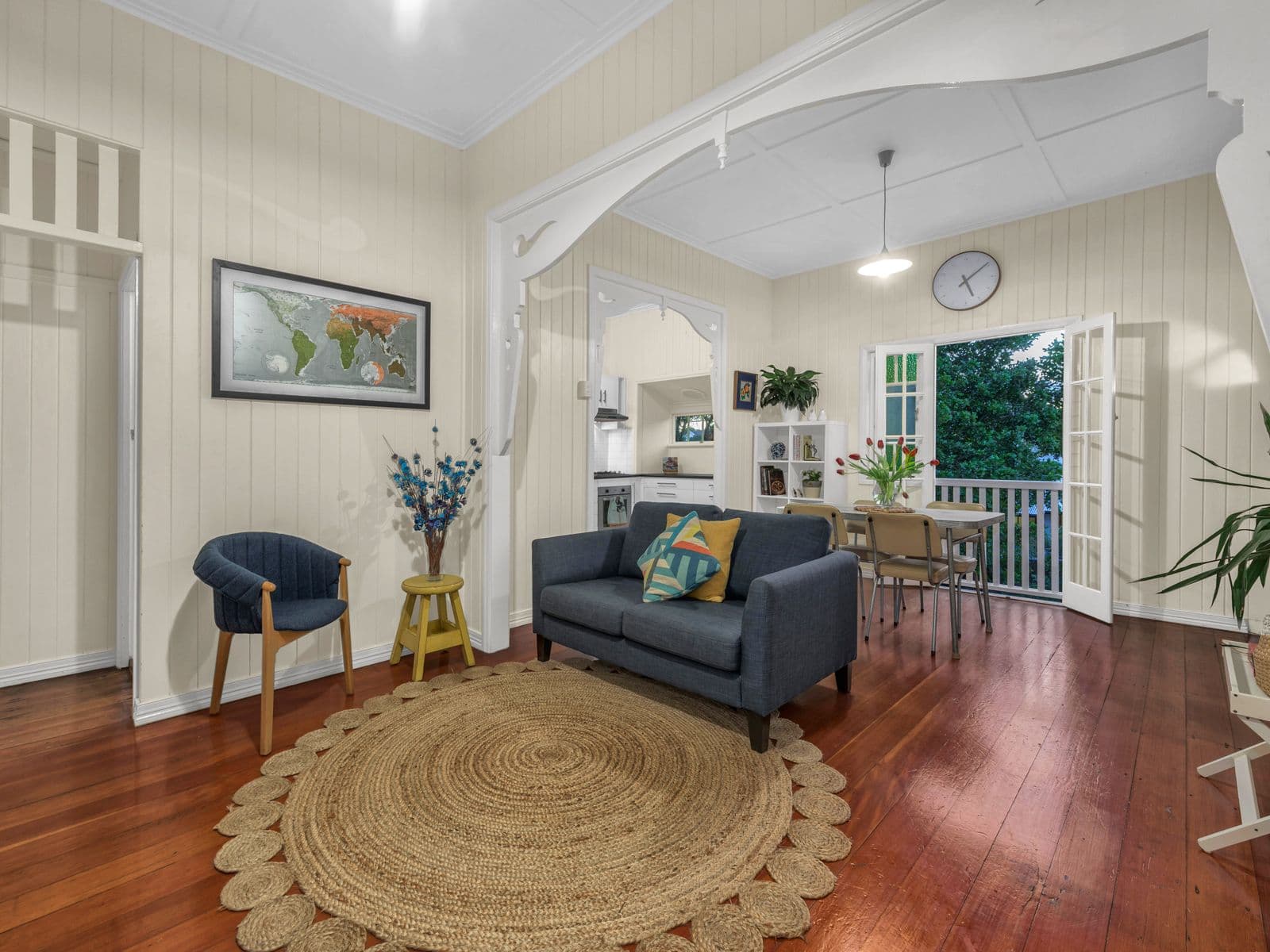 48 Raff Avenue, Holland Park QLD 4121, Holland Park - Thumbnail 3