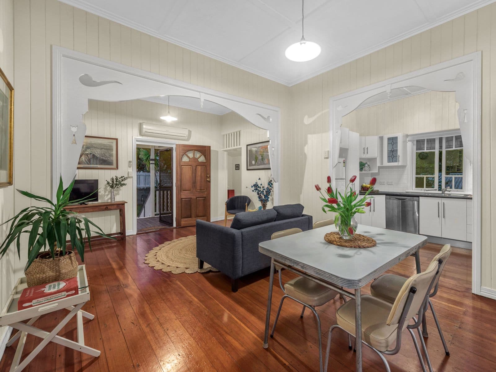 48 Raff Avenue, Holland Park QLD 4121, Holland Park - Thumbnail 4