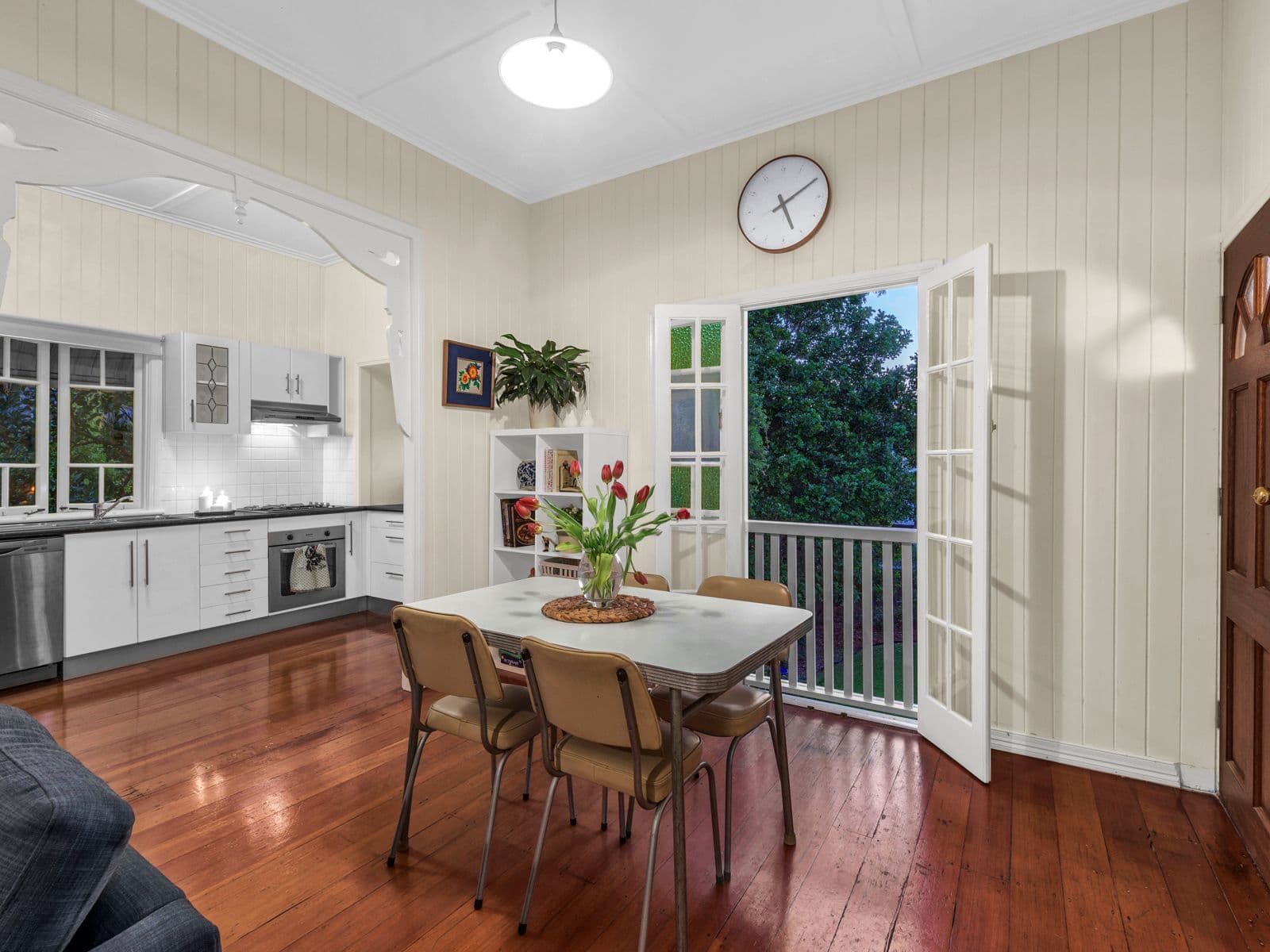 48 Raff Avenue, Holland Park QLD 4121, Holland Park - Thumbnail 5