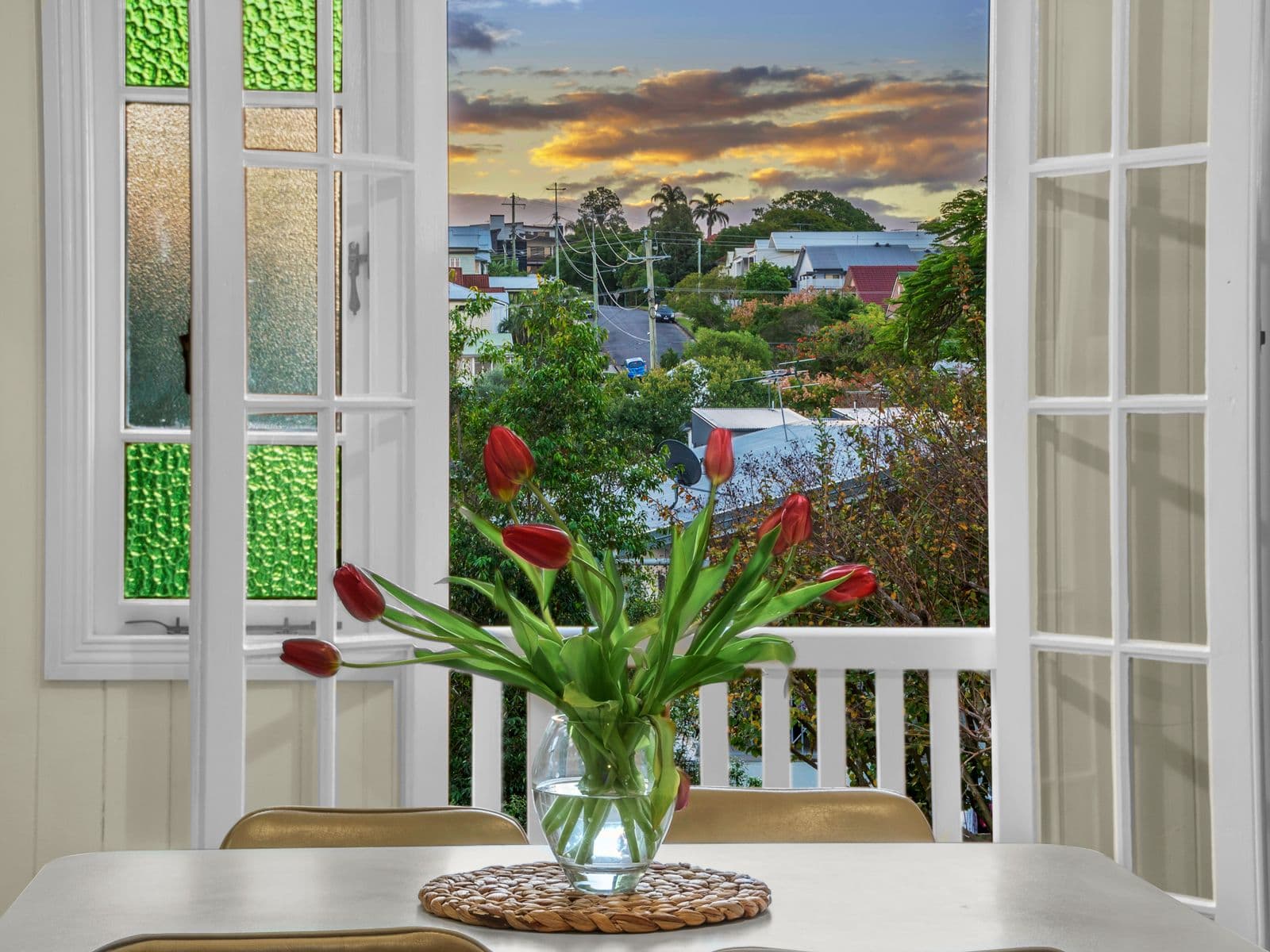 48 Raff Avenue, Holland Park QLD 4121, Holland Park - Thumbnail 6