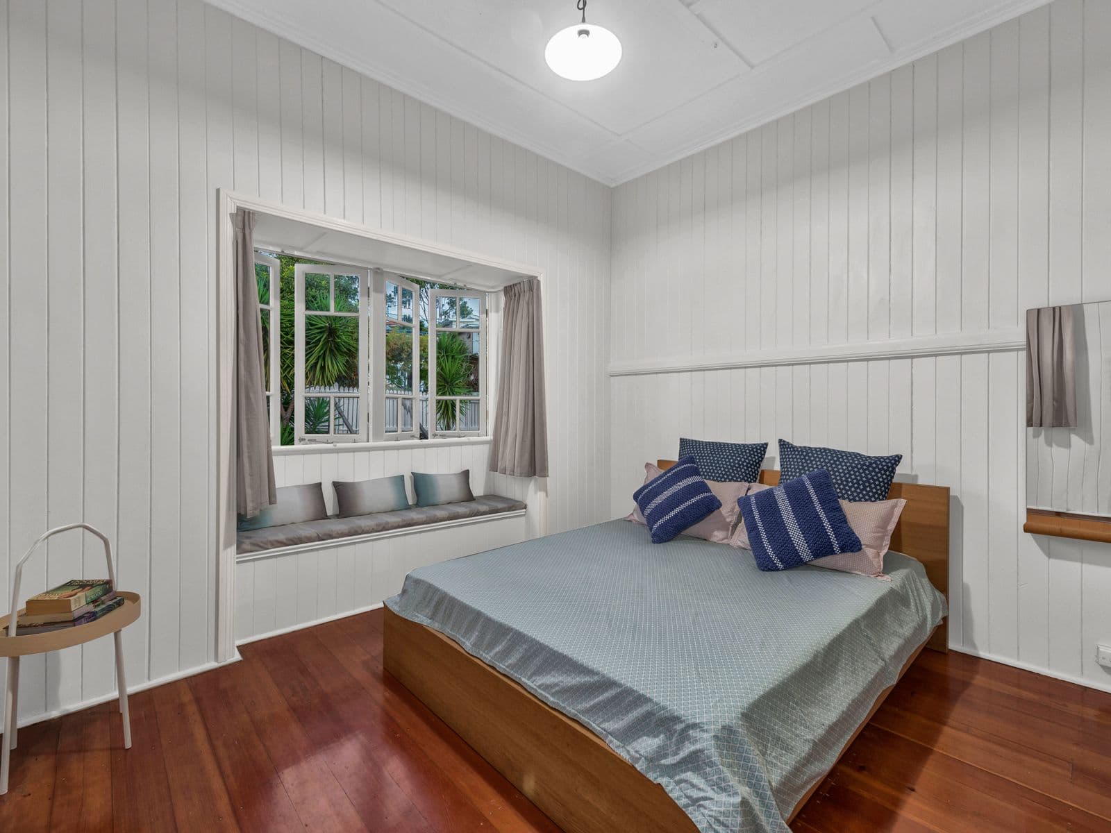48 Raff Avenue, Holland Park QLD 4121, Holland Park - Thumbnail 8