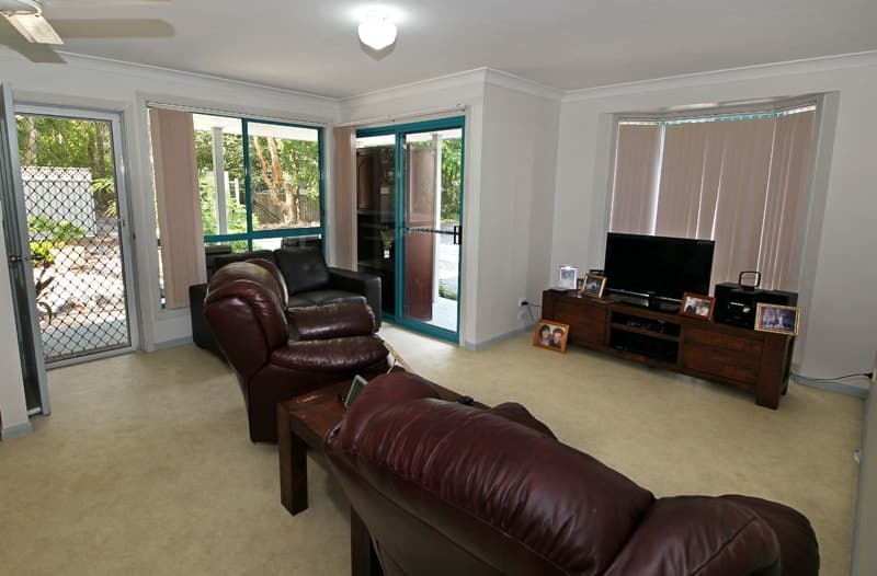 1/96 Diamond Head Drive, Sandy Beach, Sandy Beach - Thumbnail 2