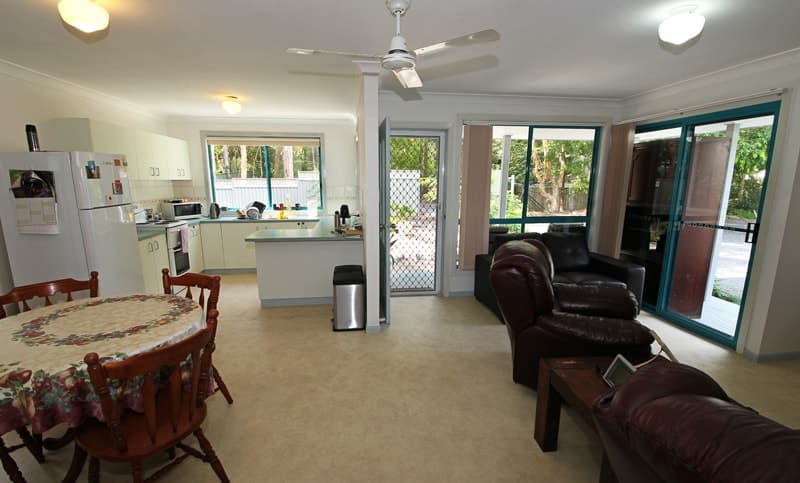 1/96 Diamond Head Drive, Sandy Beach, Sandy Beach - Thumbnail 3