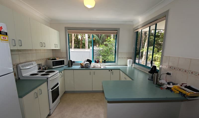 1/96 Diamond Head Drive, Sandy Beach, Sandy Beach - Thumbnail 4