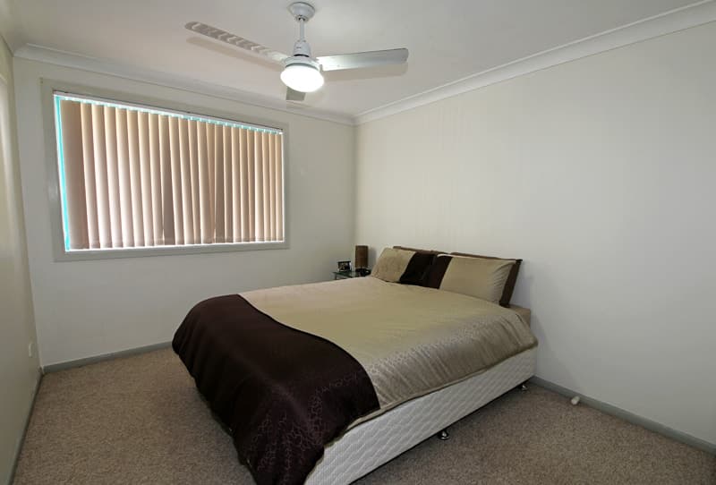 1/96 Diamond Head Drive, Sandy Beach, Sandy Beach - Thumbnail 5