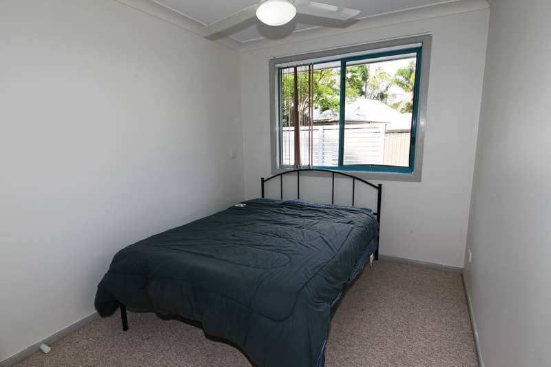 1/96 Diamond Head Drive, Sandy Beach, Sandy Beach - Thumbnail 7