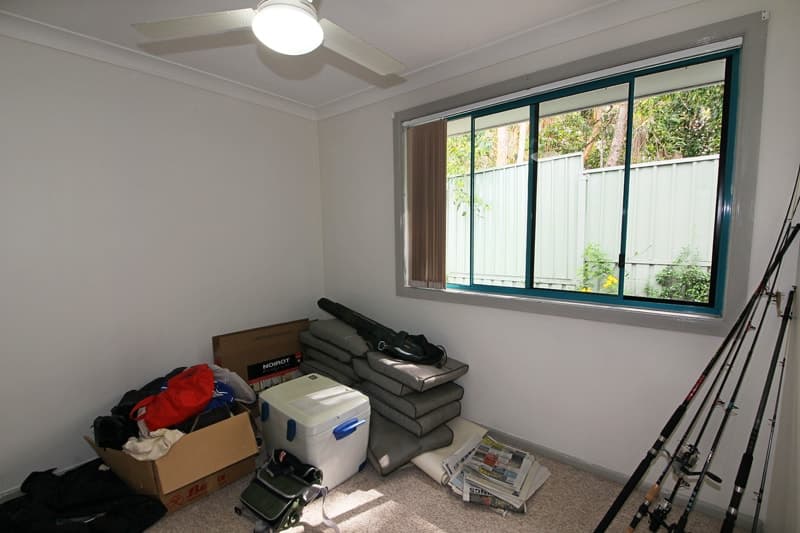 1/96 Diamond Head Drive, Sandy Beach, Sandy Beach - Thumbnail 8