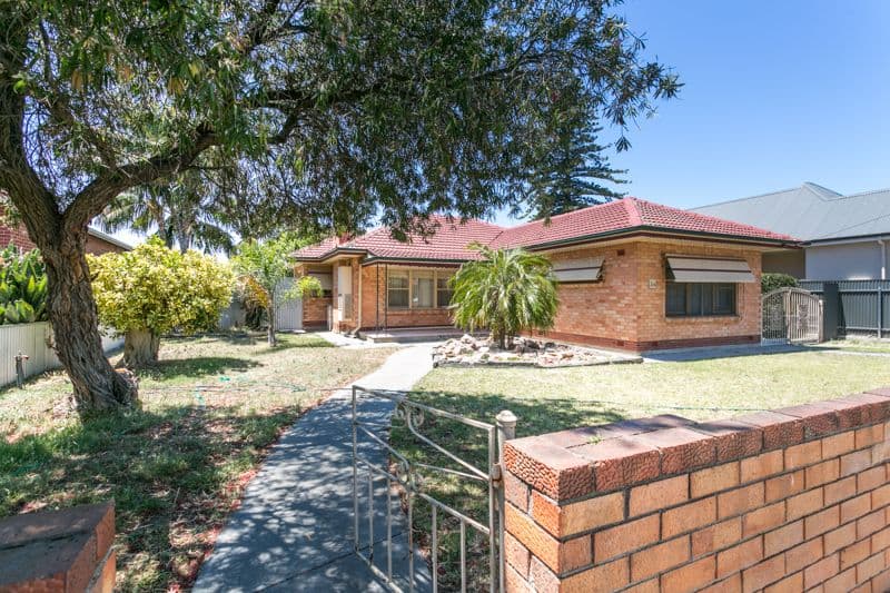 2a Todd Street, Alberton SA 5014, Alberton - Image 1