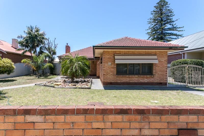 2a Todd Street, Alberton SA 5014, Alberton - Thumbnail 2