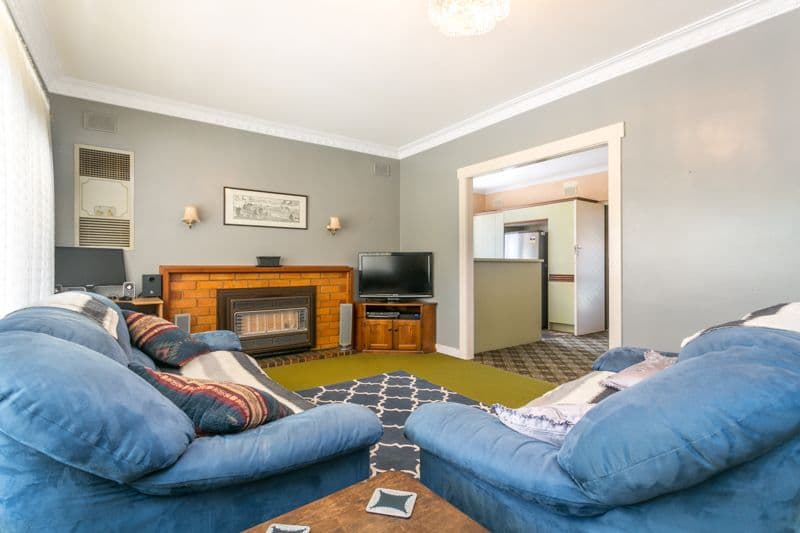 2a Todd Street, Alberton SA 5014, Alberton - Thumbnail 3