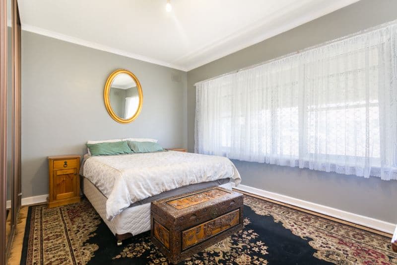 2a Todd Street, Alberton SA 5014, Alberton - Thumbnail 4