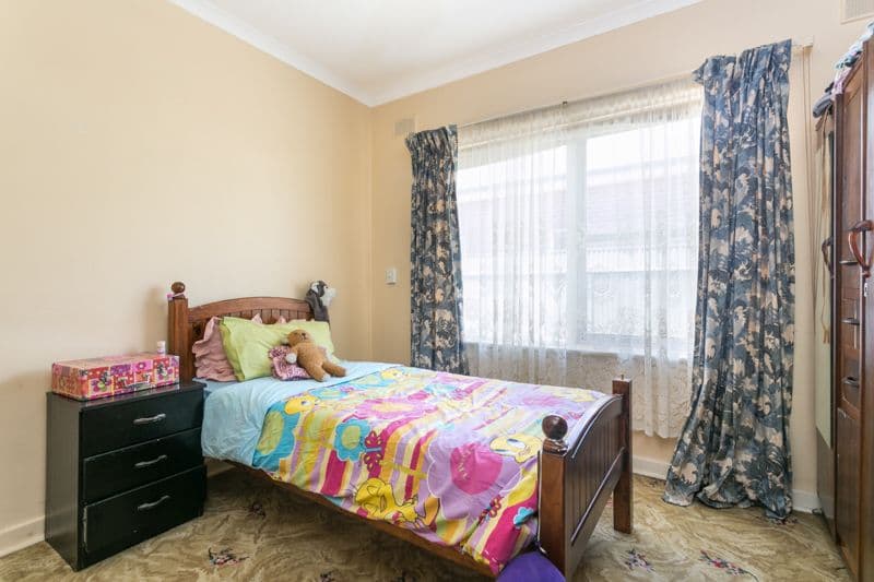 2a Todd Street, Alberton SA 5014, Alberton - Thumbnail 5