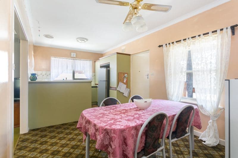 2a Todd Street, Alberton SA 5014, Alberton - Thumbnail 6