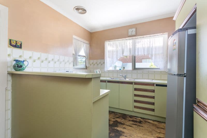 2a Todd Street, Alberton SA 5014, Alberton - Thumbnail 7