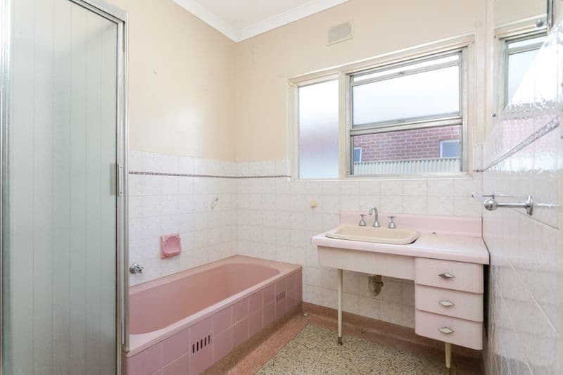 2a Todd Street, Alberton SA 5014, Alberton - Thumbnail 8