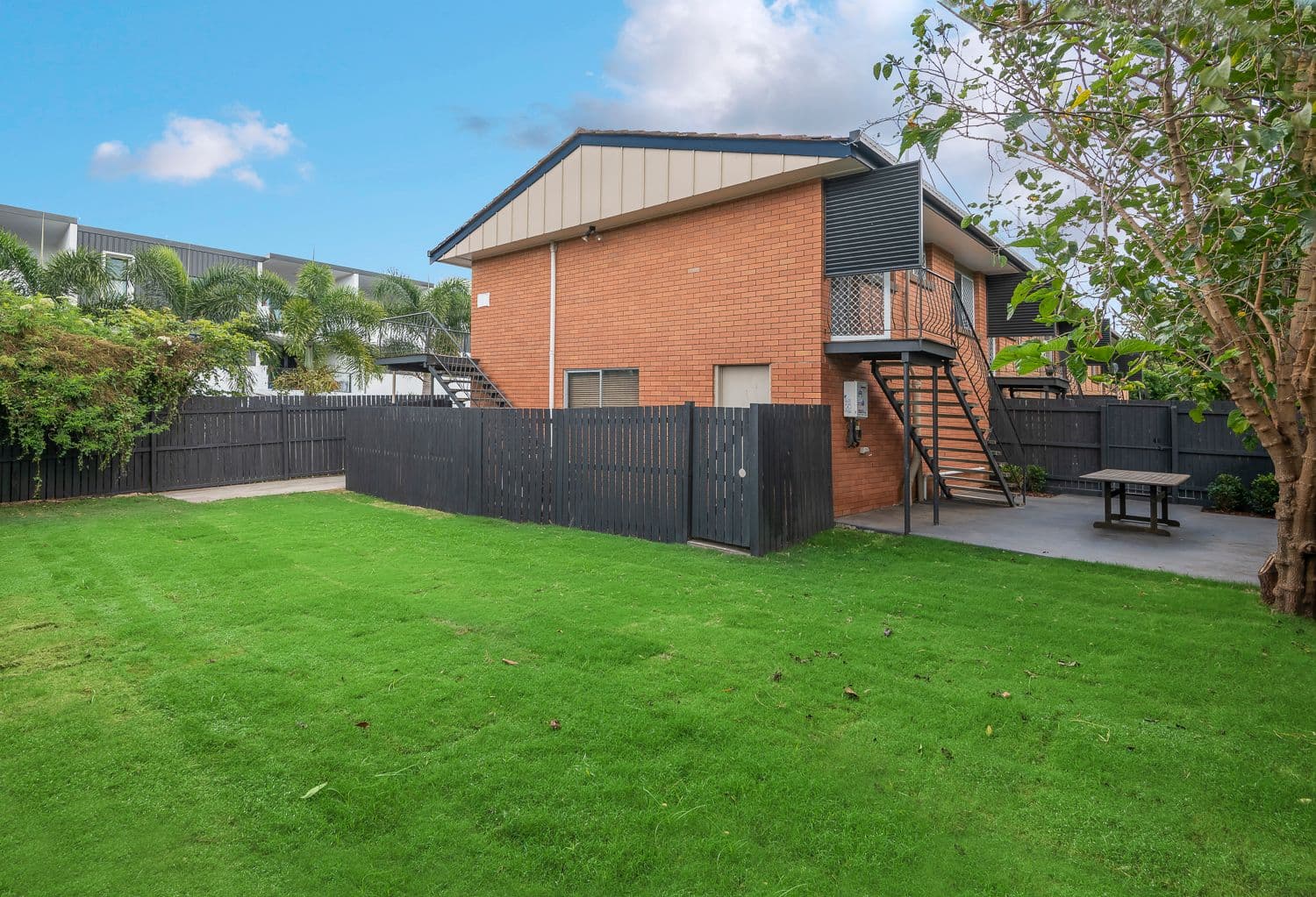 26 Evans Street, Nundah QLD 4012, Nundah - Image 1
