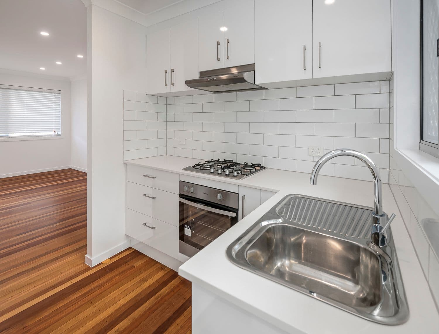 26 Evans Street, Nundah QLD 4012, Nundah - Thumbnail 2