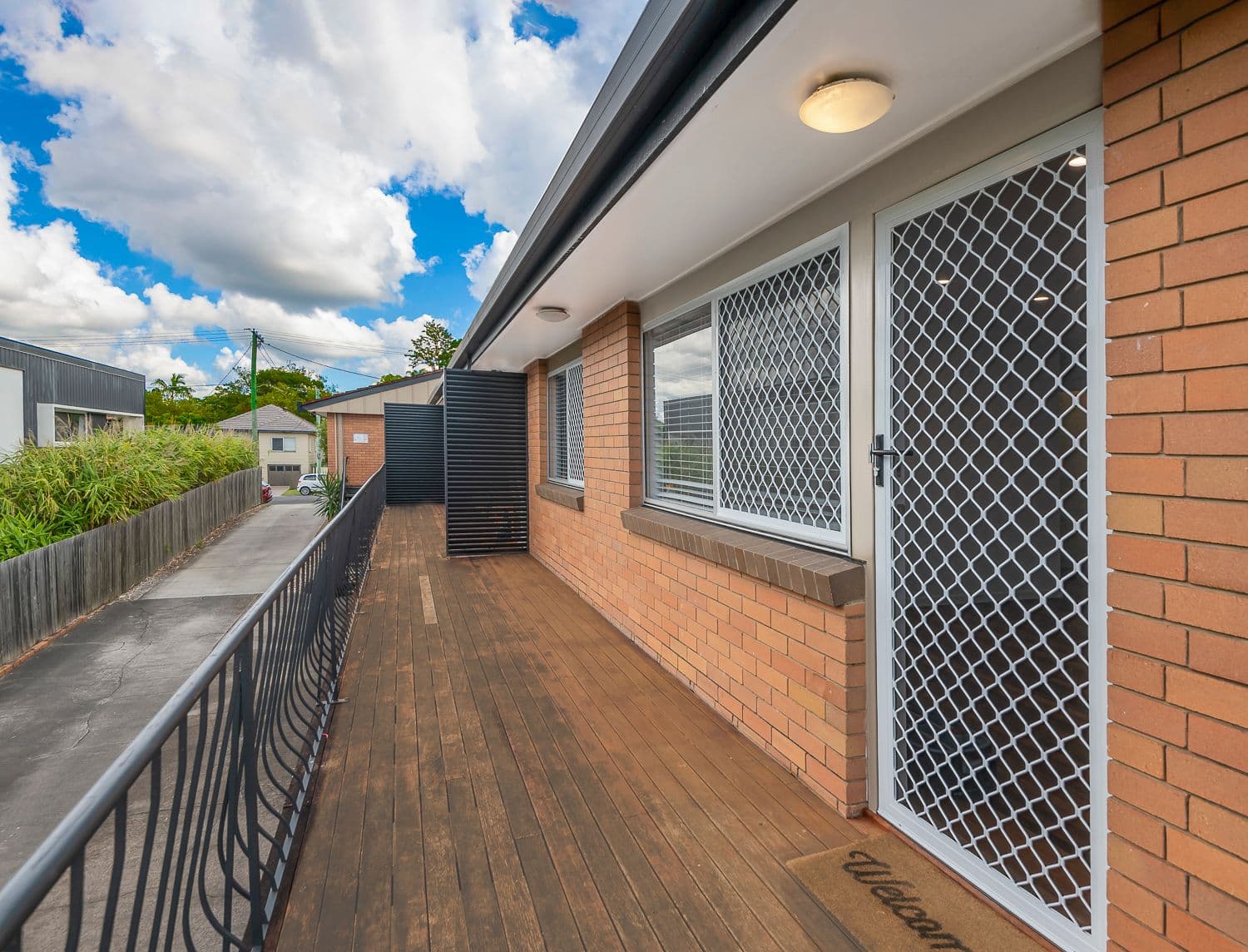 26 Evans Street, Nundah QLD 4012, Nundah - Thumbnail 3