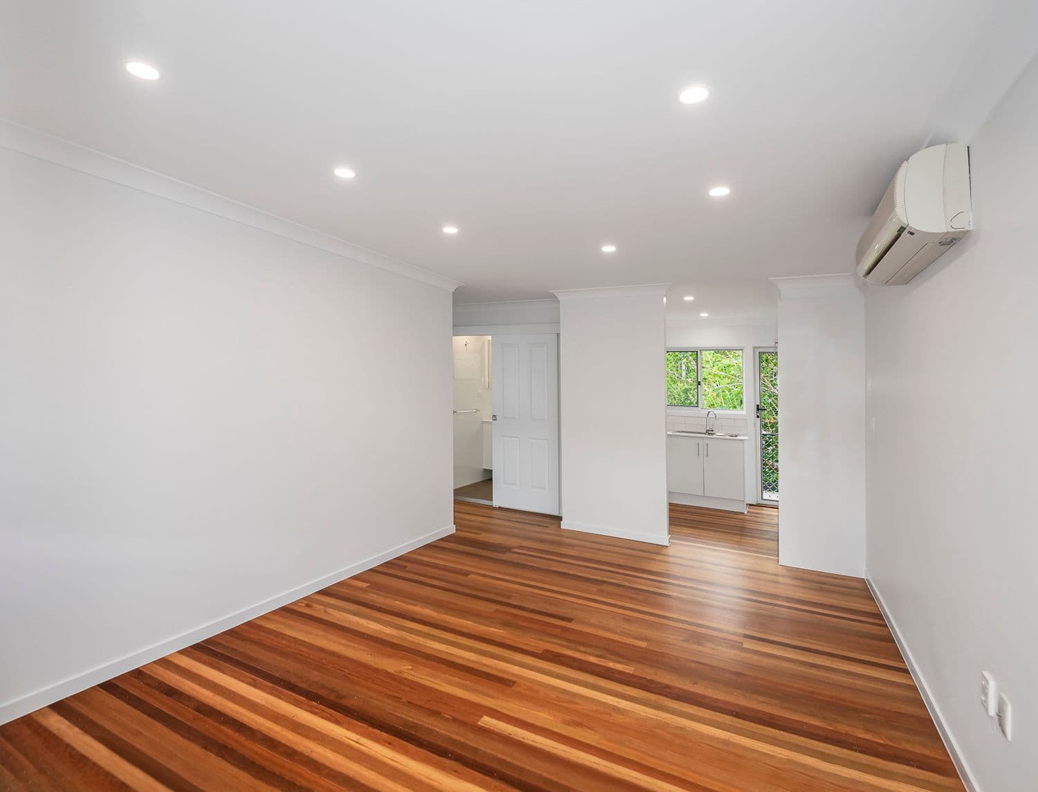 26 Evans Street, Nundah QLD 4012, Nundah - Thumbnail 4
