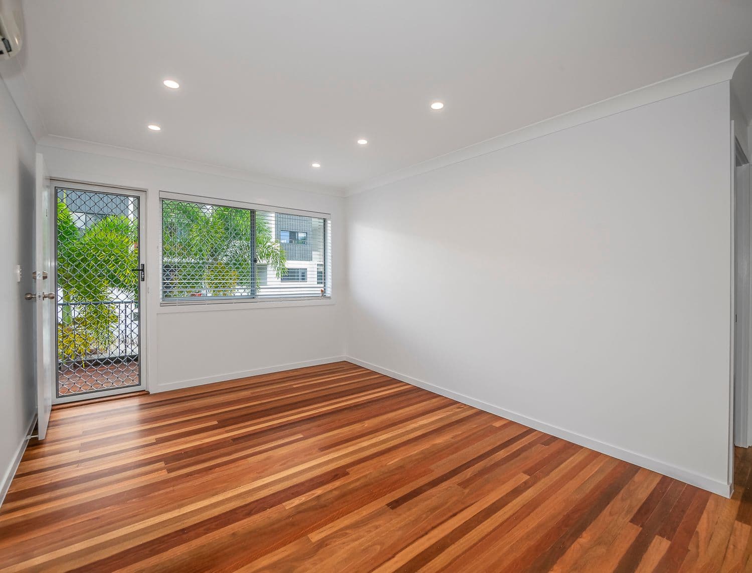 26 Evans Street, Nundah QLD 4012, Nundah - Thumbnail 5