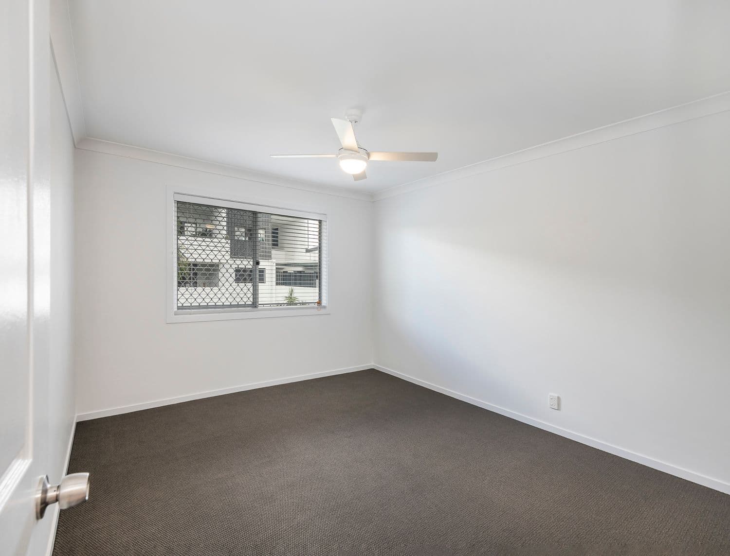 26 Evans Street, Nundah QLD 4012, Nundah - Thumbnail 6