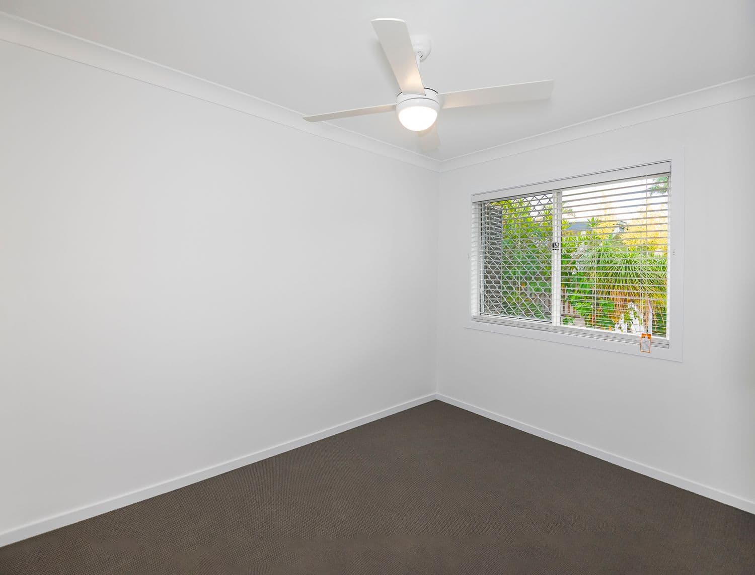 26 Evans Street, Nundah QLD 4012, Nundah - Thumbnail 8
